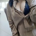 /photo/910563/骚老婆！！/m3oe_p1ma3{3lnm3{wn6x94_1_1_small.jpg